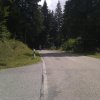 Radtour_2011.13